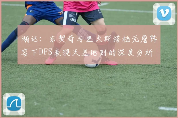 湖记：东契奇与里夫斯搭档无詹阵容下DFS表现天差地别的深度分析