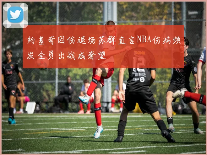 约基奇因伤退场苏群直言NBA伤病频发全员出战成奢望