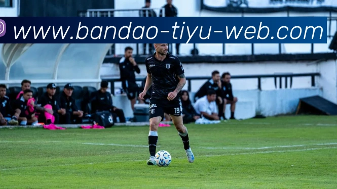 半岛体育品牌故事