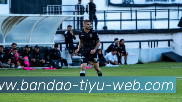 半岛体育服务体系