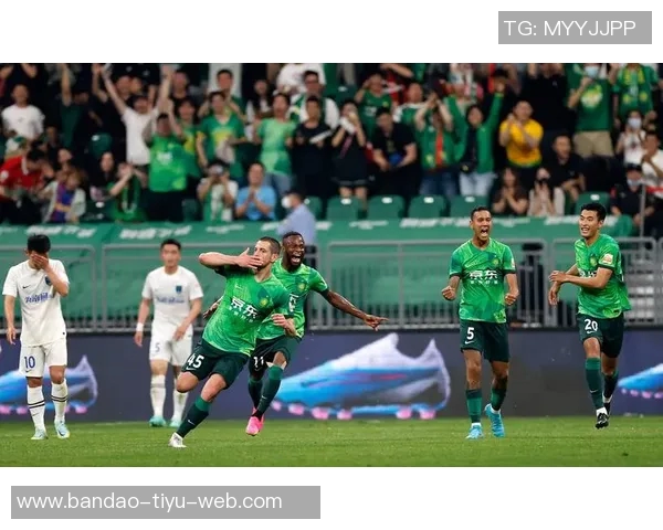 亚冠二级联赛精彩对决北京国安迎战麦克阿瑟2025年12月11日20时15分 亚冠二级联赛精彩对决北京国安迎战麦克阿瑟2025年12月11日20时15分