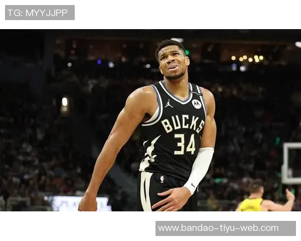 吉米的篮球智商引领费城雷霆不败之路扬尼斯在森林中展现统治力 吉米的篮球智商引领费城雷霆不败之路扬尼斯在森林中展现统治力