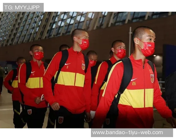 国少队大胜东帝汶王贺毅助攻帅惟浩双响助力球队8球领先 国少队大胜东帝汶王贺毅助攻帅惟浩双响助力球队8球领先