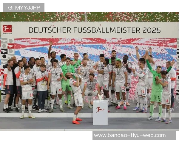 森保一展望未来希望日本足球能与巴西队齐名球员多在欧洲顶级联赛效力