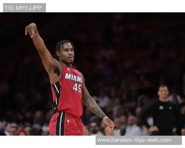 热火客战绿军面临挑战希罗缺阵维金斯与戴维恩米切尔出战存疑