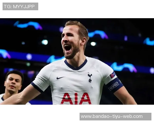 英格兰队目标明确凯恩信心满满誓言全力争冠挑战激励人心