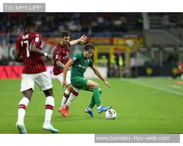 罗滕评论舍瓦利耶险遭重伤裁判在关键判罚中显得无所适从 罗滕评论舍瓦利耶险遭重伤裁判在关键判罚中显得无所适从