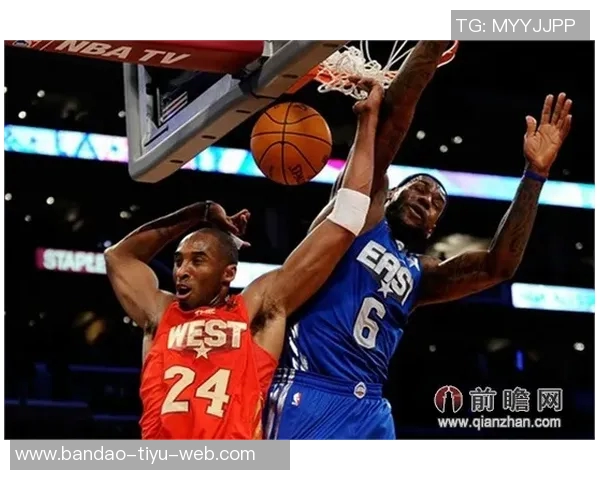 阿贾辉煌八年生涯四次MVP三冠荣光双FMVP三次最佳防守球员的传奇之路