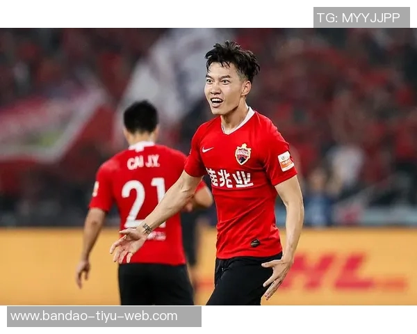 马威坦言为提升禁区投篮技术付出艰辛努力期待未来能进更多球 马威坦言为提升禁区投篮技术付出艰辛努力期待未来能进更多球