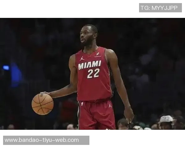 热火客战绿军面临挑战希罗缺阵维金斯与戴维恩米切尔出战存疑