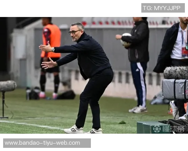 尼斯主帅海斯已被解雇普埃尔或将接任球队新帅