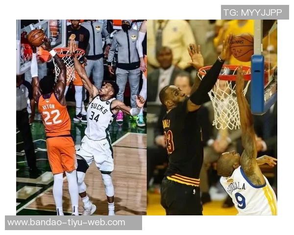 字母哥前场抢篮板未等犯规遭封盖最终绝杀瞬间令人唏嘘不已