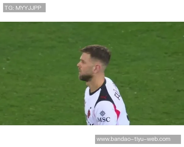 意甲官网确认菲尔克鲁格租借加盟米兰引发球迷热议 意甲官网确认菲尔克鲁格租借加盟米兰引发球迷热议