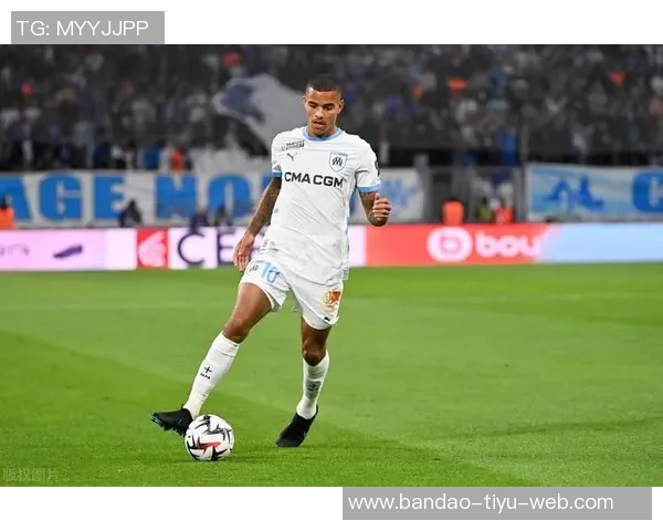 曼联格林伍德身价飙升至4000万今夏或迎高价转会机会