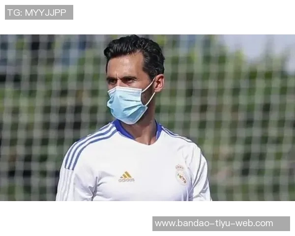 前队友揭秘阿韦洛亚昔日马竞情怀与球场领袖风范 前队友揭秘阿韦洛亚昔日马竞情怀与球场领袖风范