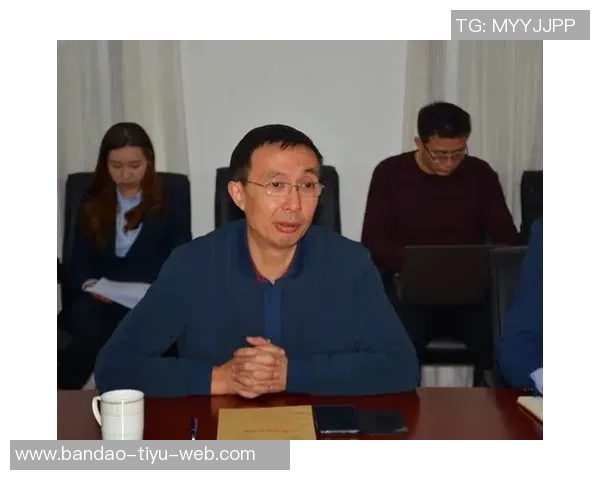 律师透露团队促成吉达联合与泰山的协议遭西米奇拒绝