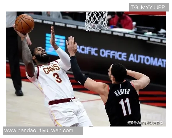 罗林斯豪取32分3篮板8助攻信心满满展望未来刚刚起步