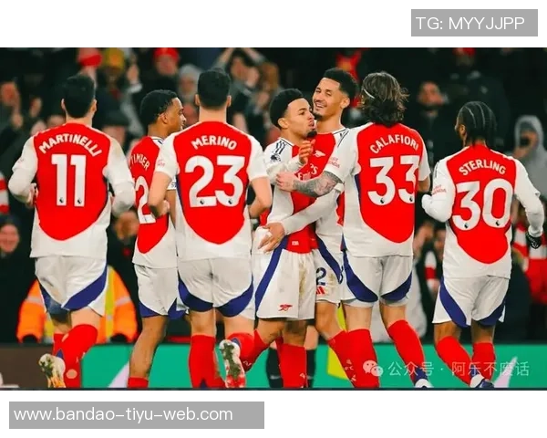 萨拉赫埃丁盛赞埃因霍温展现实力期待欧冠精彩之夜