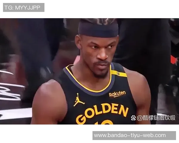 NBA新赛季25大球星评选揭晓第四中锋究竟花落谁家 NBA新赛季25大球星评选揭晓第四中锋究竟花落谁家