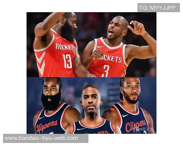 哈登离开火箭后状态回暖场均得分创新高达到26分 哈登离开火箭后状态回暖场均得分创新高达到26分