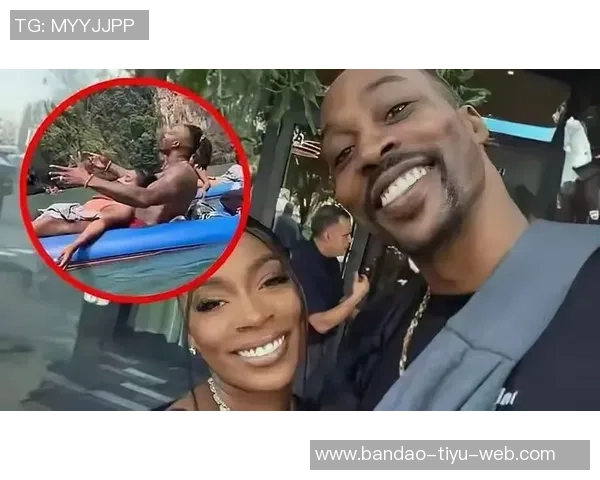 奥多姆谈卡戴珊魅力：真诚的眼神让我忆起母亲温暖