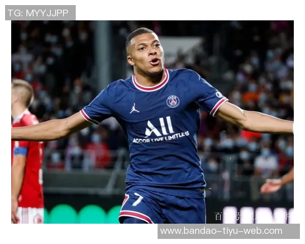 少壮派教练崛起本赛季五大联赛主帅场均积分榜揭晓 少壮派教练崛起本赛季五大联赛主帅场均积分榜揭晓