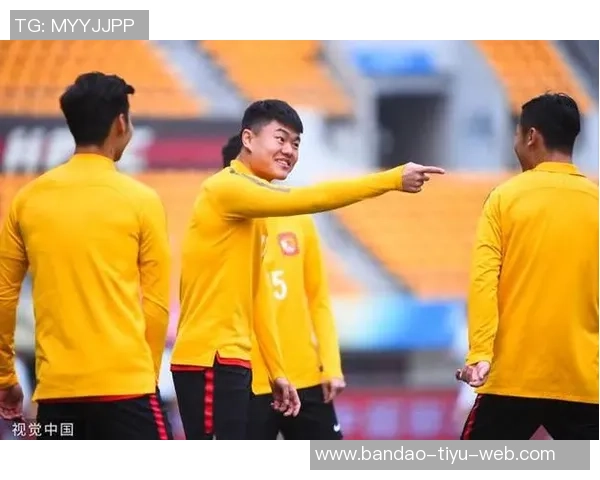 杨立瑜达成里程碑成为97年龄段首位出场200场的中国顶级联赛球员