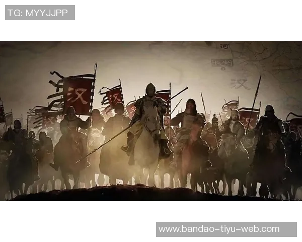 谁能与吕布争锋竟然有勇猛的部将出现在历史舞台上