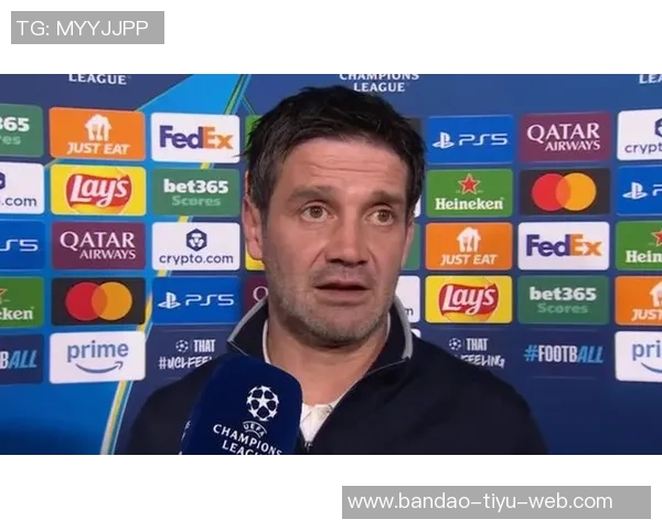 阿德在冬奥会亮相表达对意大利和国米的深厚情感赞扬齐沃表现令人惊喜