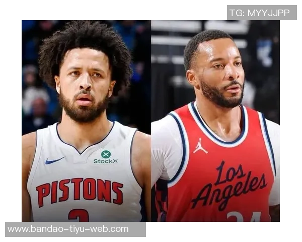 NBA新赛季25大球星评选揭晓第四中锋究竟花落谁家