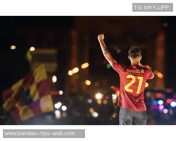 加斯佩里尼谈迪巴拉流感恢复情况球员体能状态良好 加斯佩里尼谈迪巴拉流感恢复情况球员体能状态良好