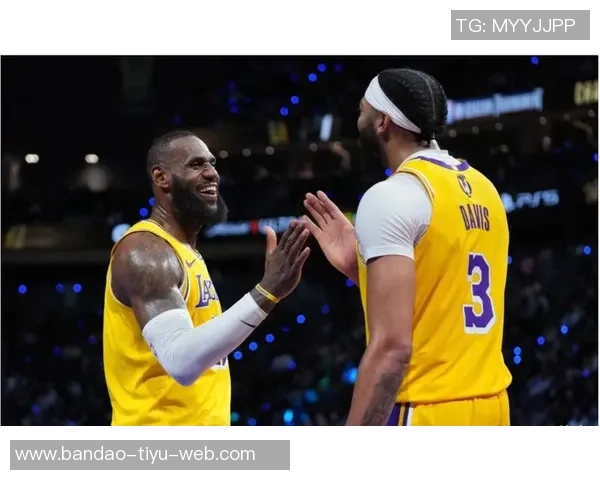 浓眉承认表现不佳承担责任期待在下一场比赛中重振状态 浓眉承认表现不佳承担责任期待在下一场比赛中重振状态